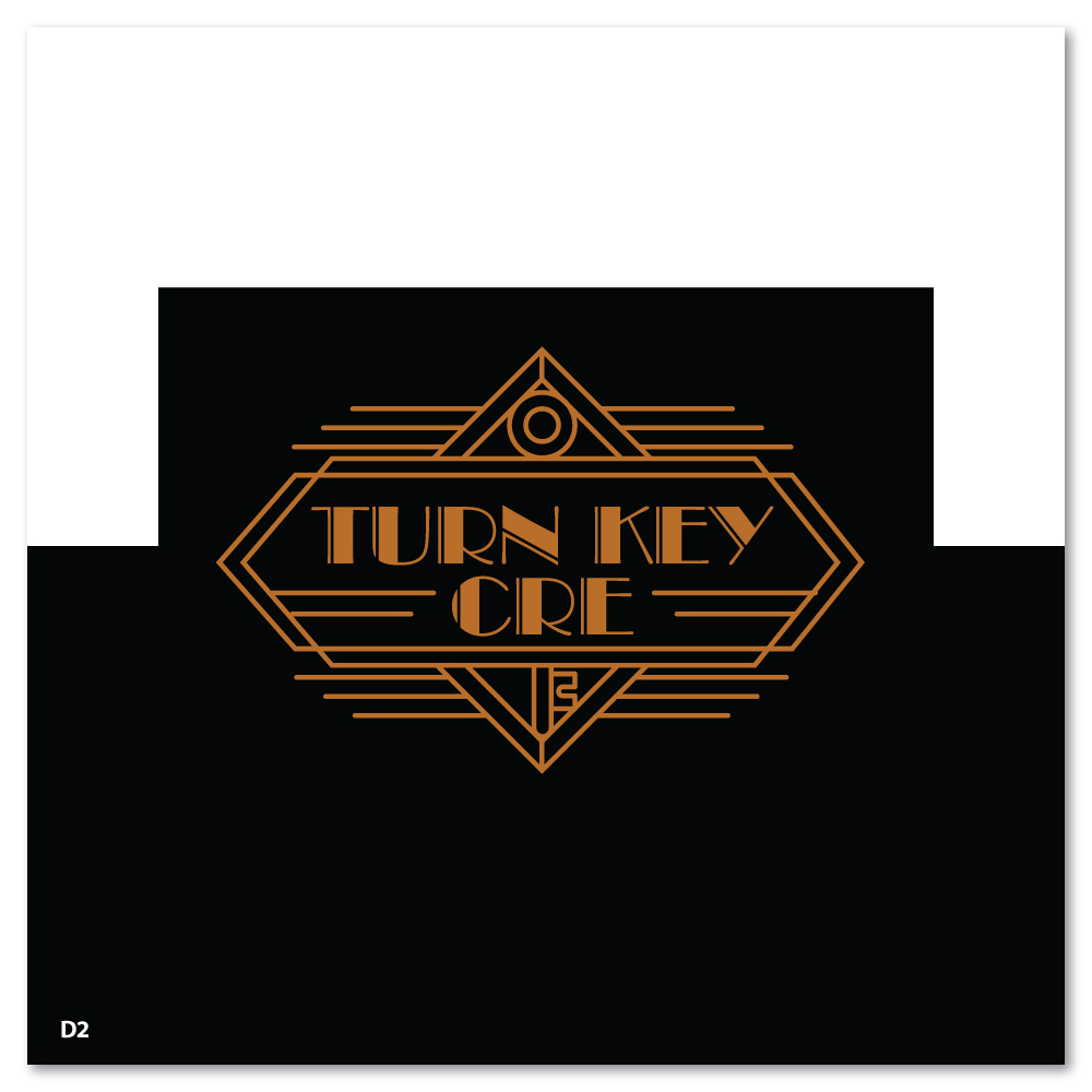 Logo Design by Sujit Banerjee for this project | Design #34328448