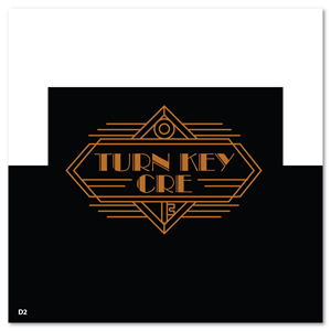 Logo Design by Sujit Banerjee for this project | Design: #34328448