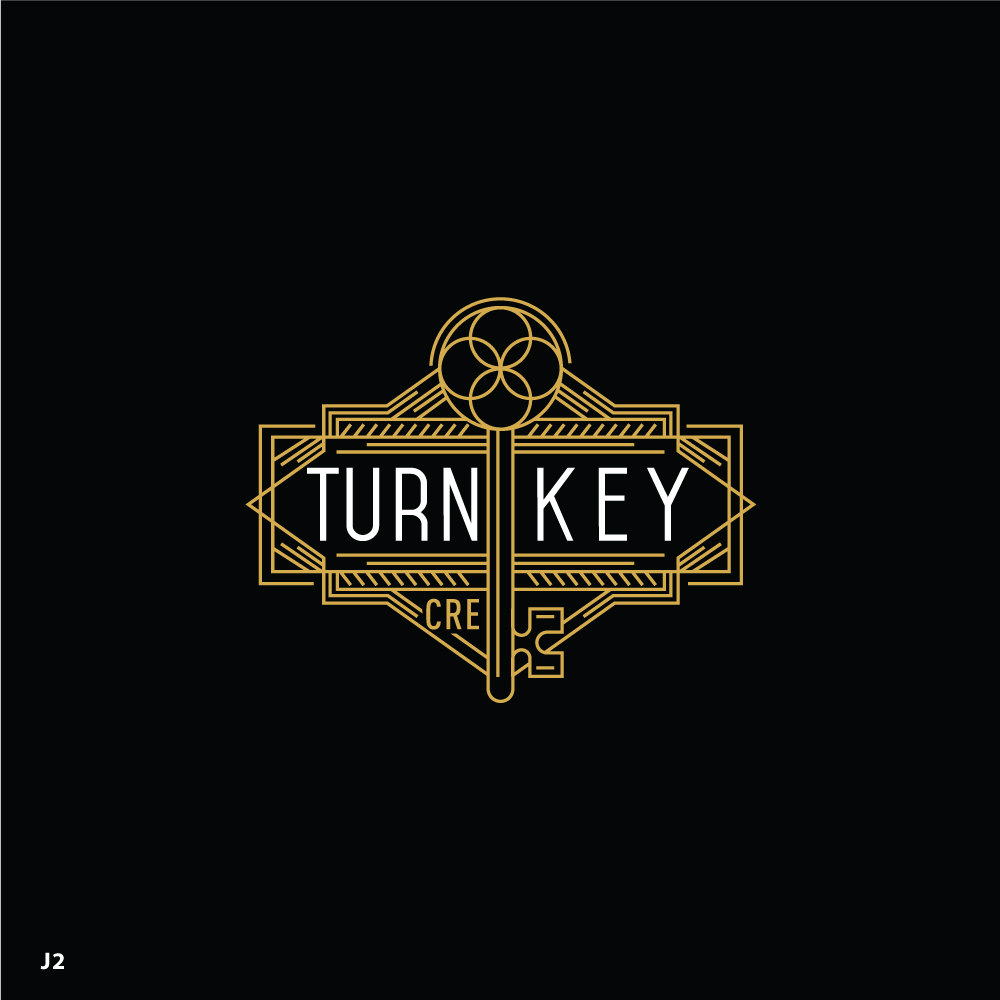 Logo Design by Sujit Banerjee for this project | Design #34328449
