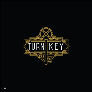 Logo Design by Sujit Banerjee for this project | Design: #34328449