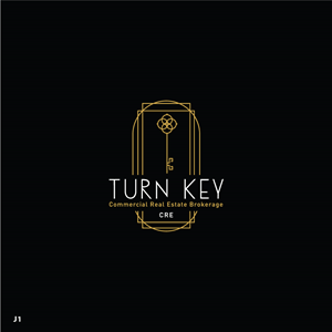 Logo Design by Sujit Banerjee for this project | Design: #34328450