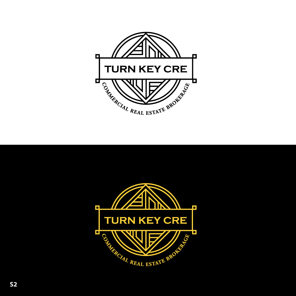 Logo Design by Sujit Banerjee for this project | Design #34328451