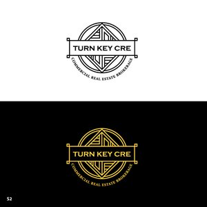 Logo Design by Sujit Banerjee for this project | Design: #34328451