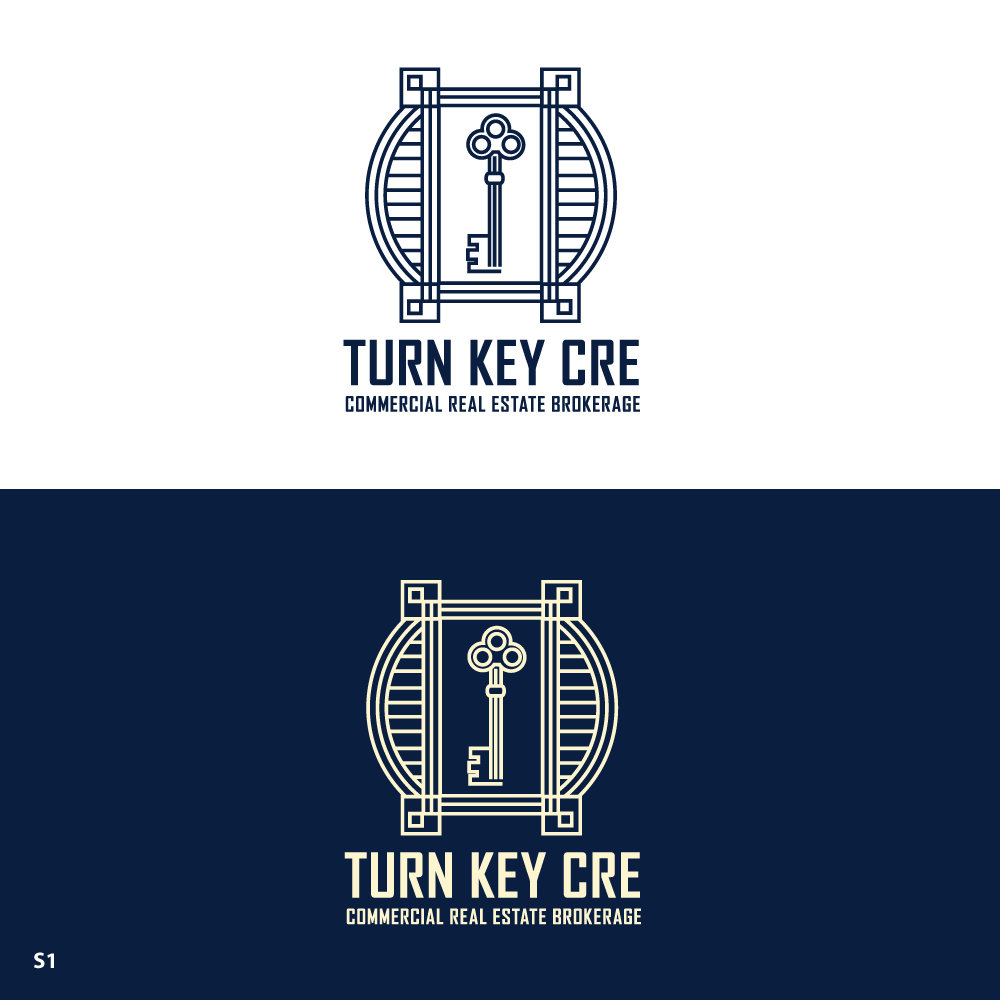 Logo Design by Sujit Banerjee for this project | Design #34328452