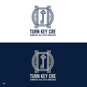 Logo Design by Sujit Banerjee for this project | Design: #34328452