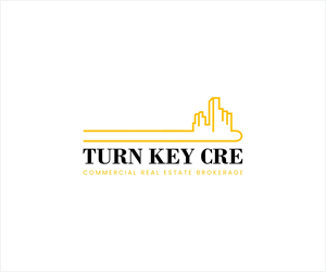 Logo Design by Logocraft for this project | Design: #34327072