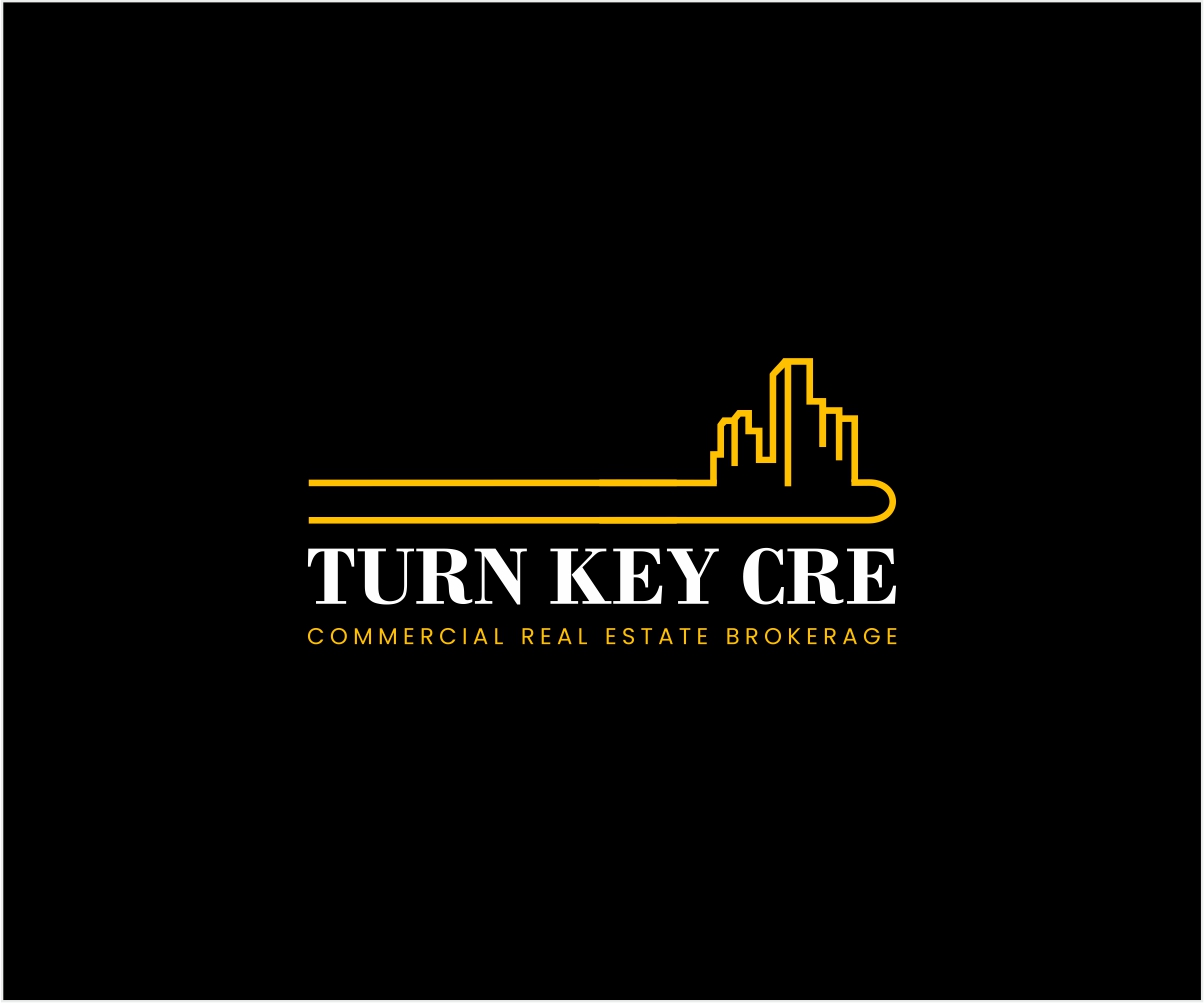 Logo Design by Logocraft for this project | Design #34327073