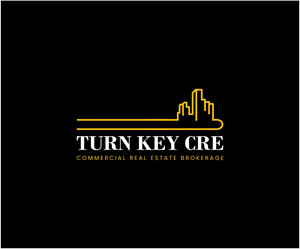 Logo Design by Logocraft for this project | Design: #34327073