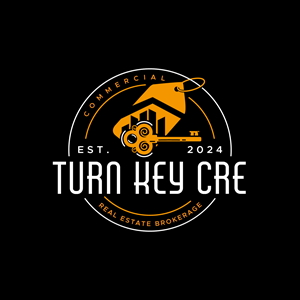 Logo Design by debdesign for this project | Design: #34336718