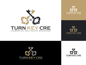 Logo Design by rddesign1992 for this project | Design: #34329417