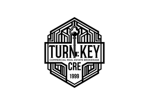 Logo Design by Grafactory for this project | Design: #34340128