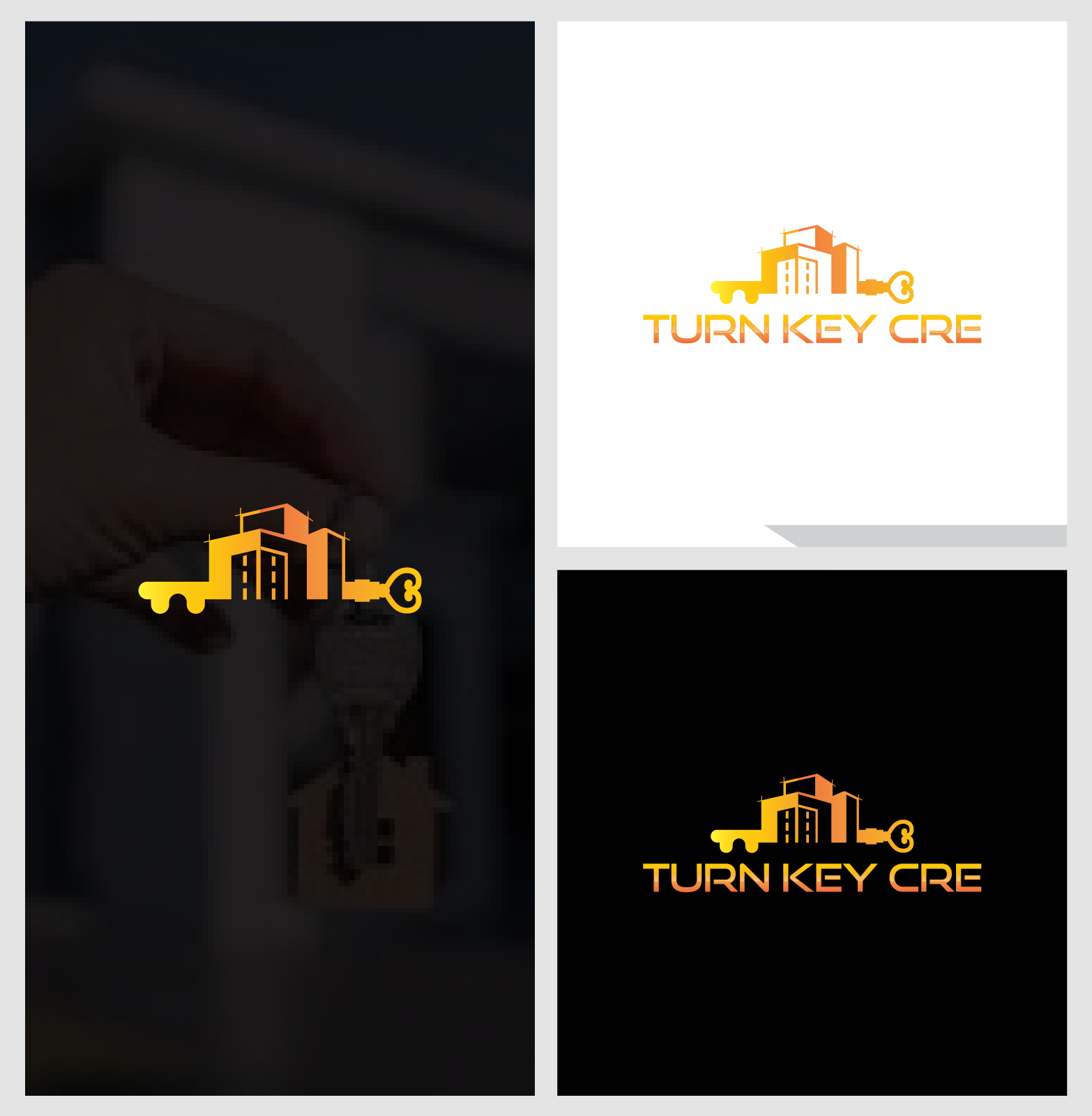 Diseño de Logo por Deziners Zone para este proyecto | Diseño #34329505