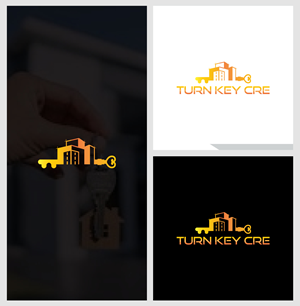 Logo Design by Deziners Zone for this project | Design: #34329505