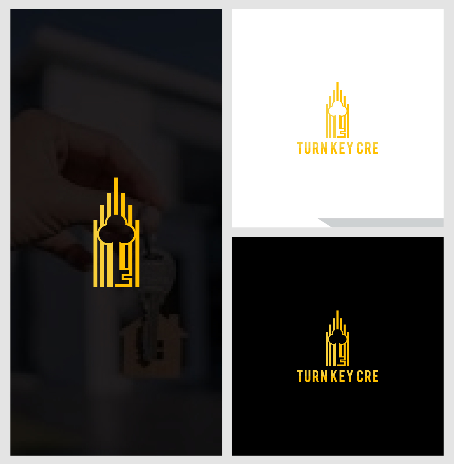 Logo Design by Deziners Zone for this project | Design #34329506