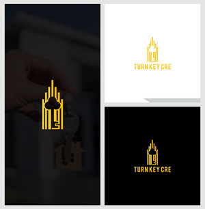 Logo Design by Deziners Zone for this project | Design: #34329506