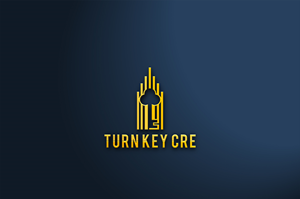 Logo Design by Deziners Zone for this project | Design: #34329507