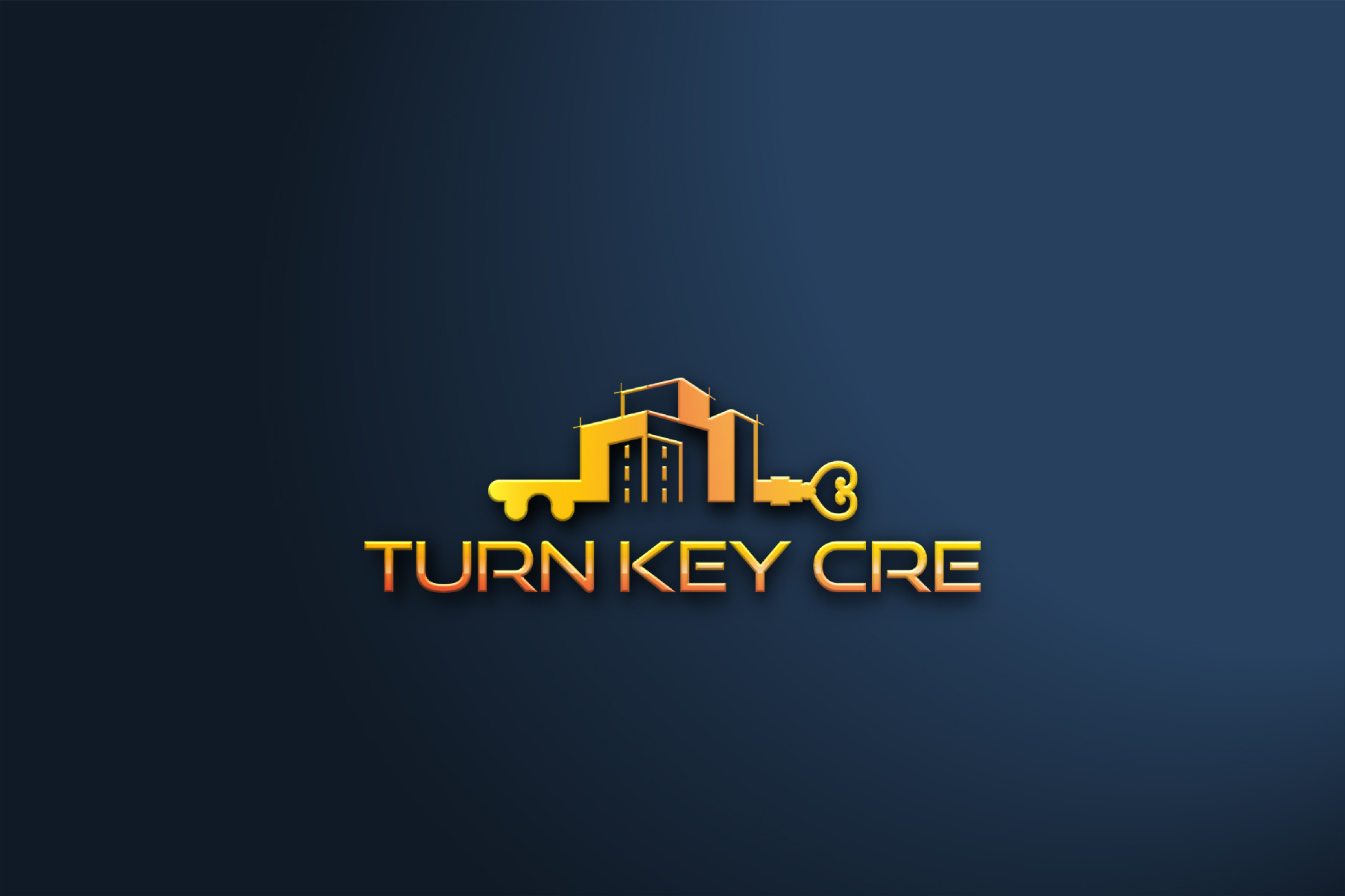 Logo Design by Deziners Zone for this project | Design #34329508