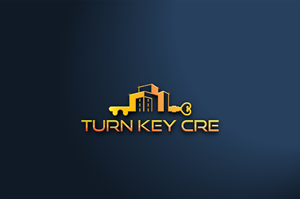 Logo Design by Deziners Zone for this project | Design: #34329508