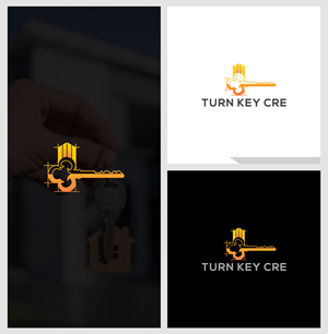 Logo Design by Deziners Zone for this project | Design: #34329509