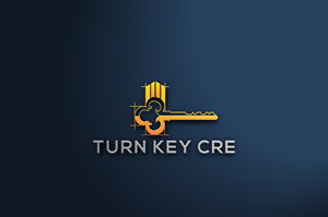 Logo Design by Deziners Zone for this project | Design: #34329510