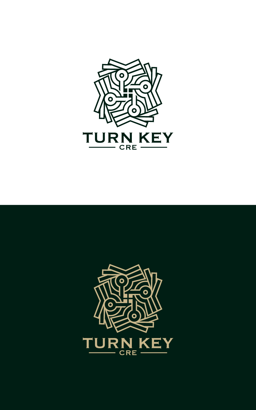 Logo-Design von anonrotide für dieses Projekt | Design #34369505