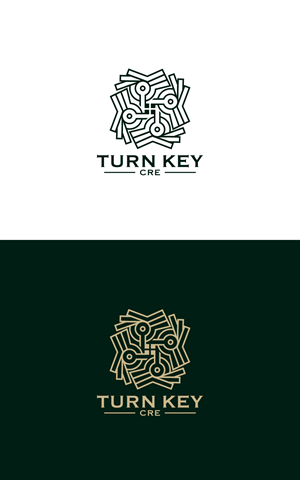 Logo Design by anonrotide for this project | Design #34369505