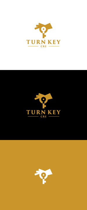Logo Design by anonrotide for this project | Design: #34369517