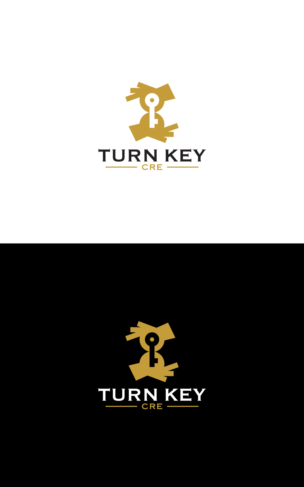 Logo Design by anonrotide for this project | Design #34369608