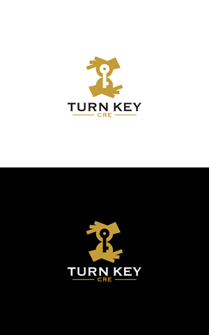 Logo Design by anonrotide for this project | Design: #34369608