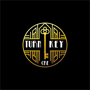 Logo Design by agustian spades for this project | Design: #34365906
