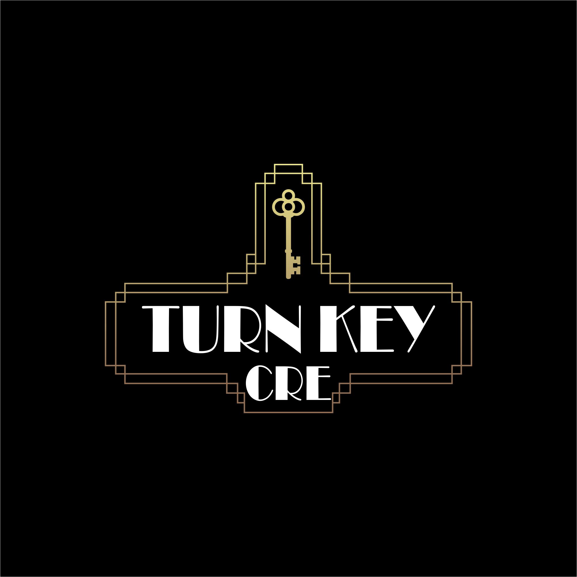 Logo Design by agustian spades for this project | Design #34365910