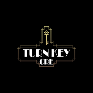 Logo Design by agustian spades for this project | Design: #34365910