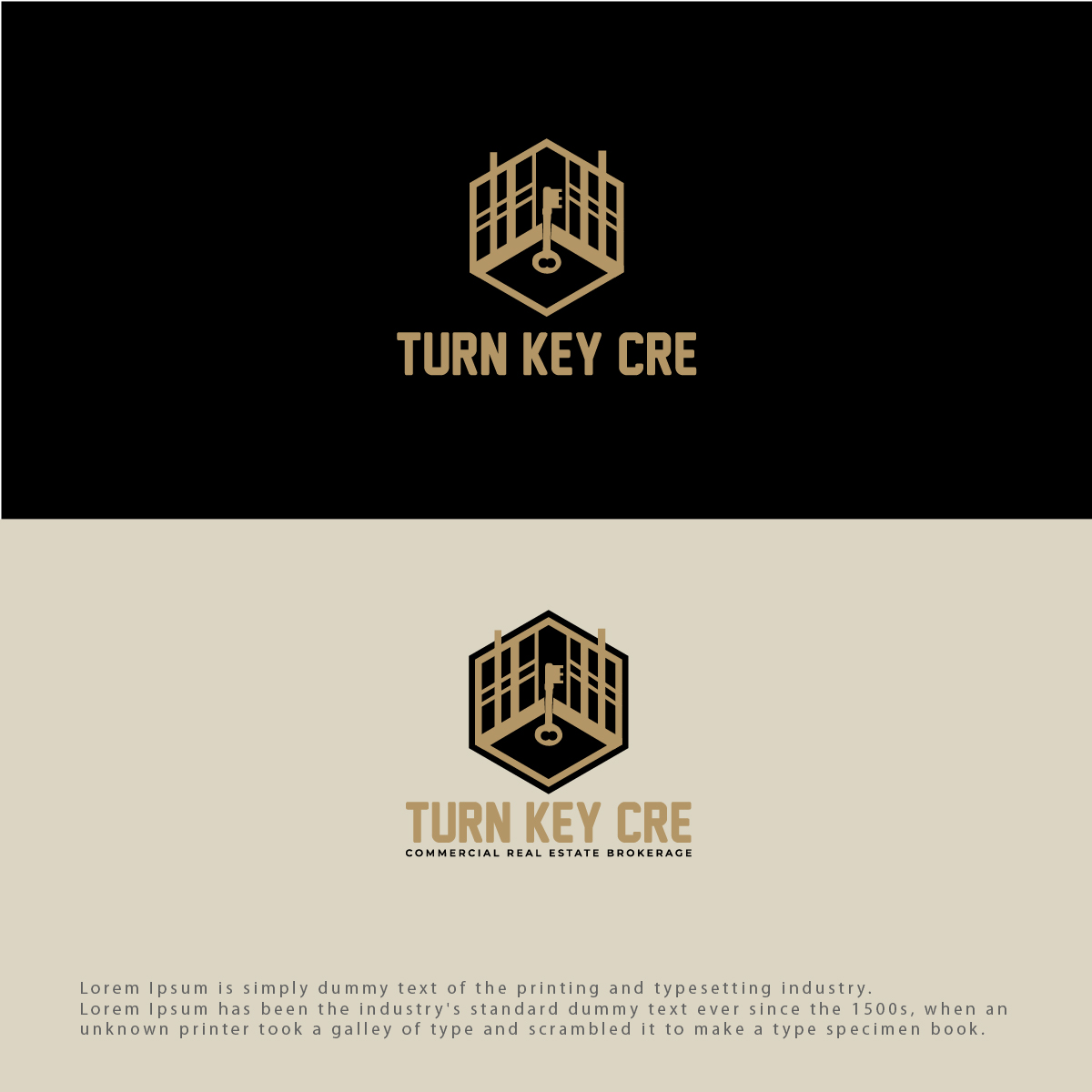 Logo Design by fly  design for this project | Design #34328900