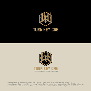 Logo Design by fly  design for this project | Design: #34328900