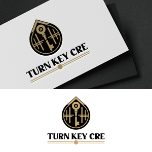 Logo Design by fly  design for this project | Design: #34328901