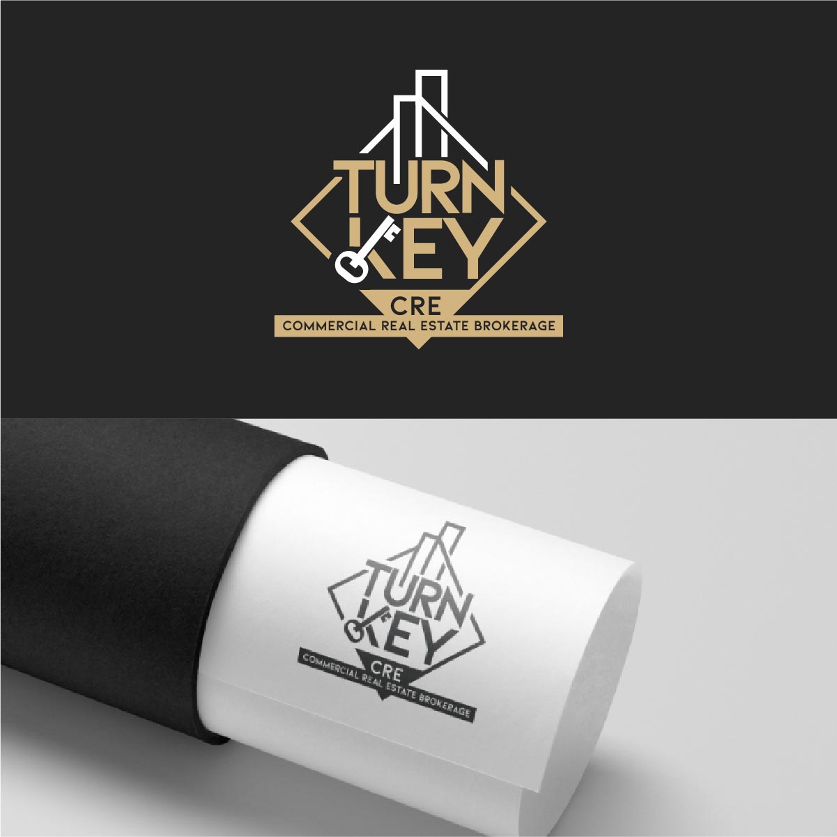 Logo Design by fly  design for this project | Design #34328902