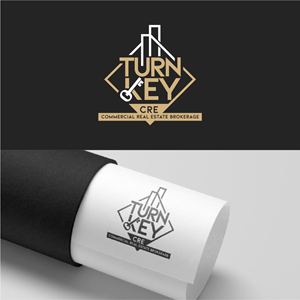 Logo Design by fly  design for this project | Design: #34328902