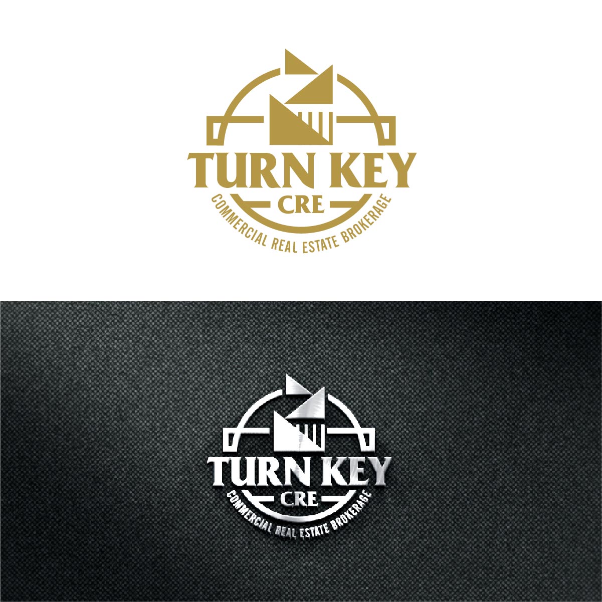 Logo Design by fly  design for this project | Design #34328903