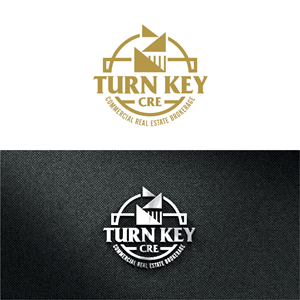 Logo Design by fly  design for this project | Design: #34328903