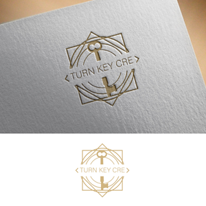 Logo Design by fly  design for this project | Design: #34328904