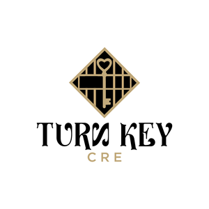 Logo Design by fly  design for this project | Design: #34329340