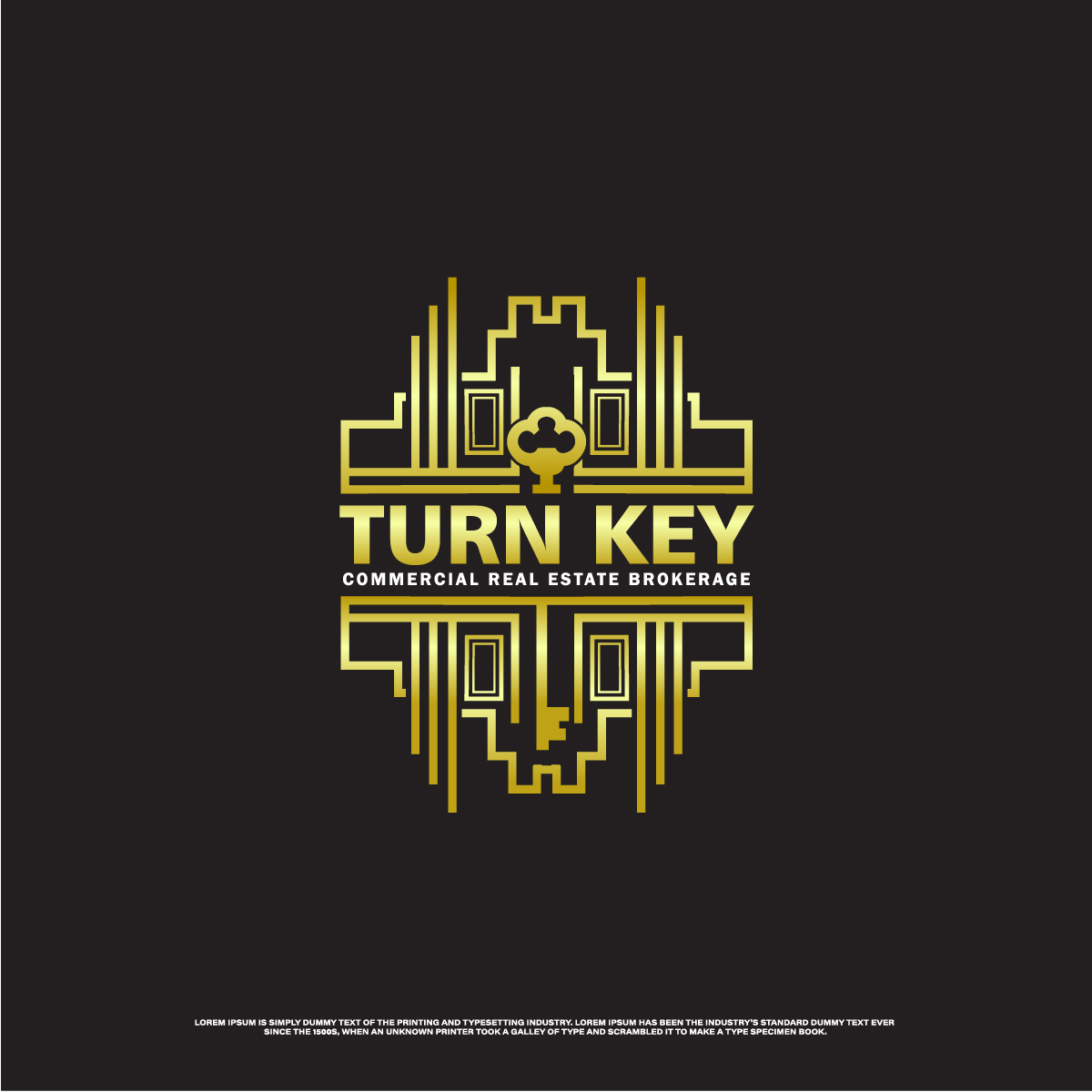Logo Design by fly  design for this project | Design #34329341