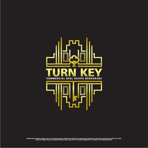 Logo Design by fly  design for this project | Design: #34329341