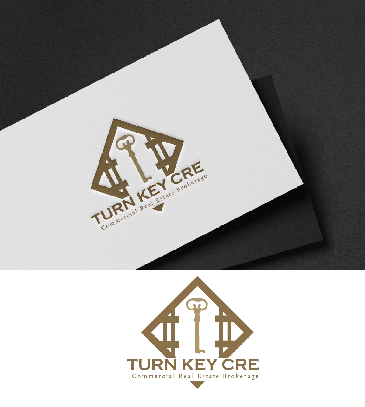 Logo Design by fly  design for this project | Design #34329610
