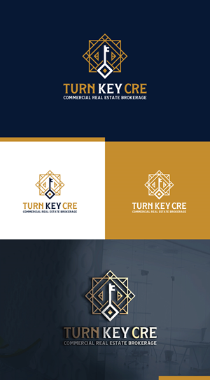 Logo Design by creativepix for this project | Design: #34328454
