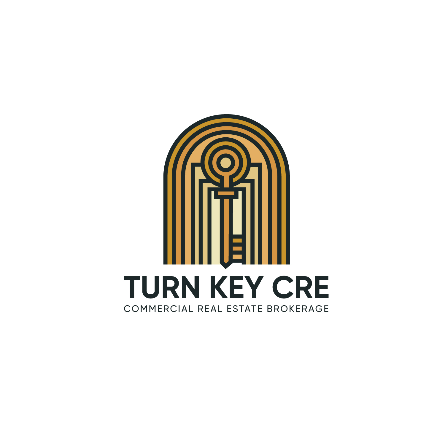 Logo Design by Maxo-Biz for this project | Design #34331438