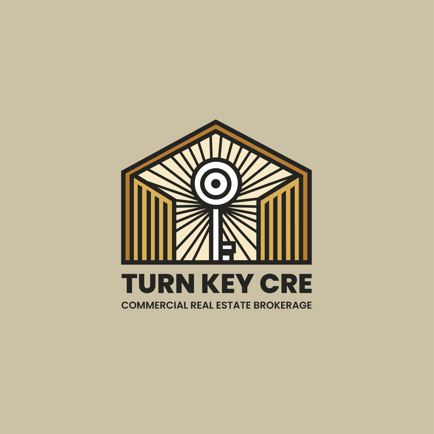 Logo Design by Maxo-Biz for this project | Design #34331439