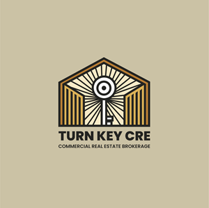Logo Design by Maxo-Biz for this project | Design: #34331439