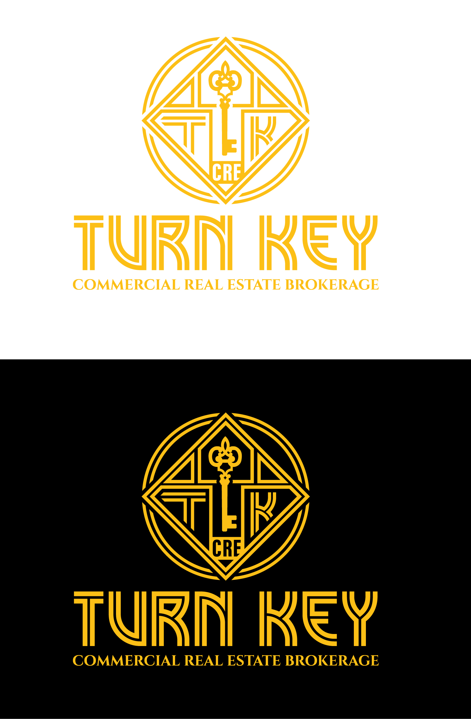 Logo Design by Rubia@ for this project | Design #34333571