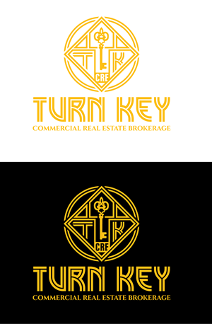 Logo Design by Rubia@ for this project | Design: #34333571